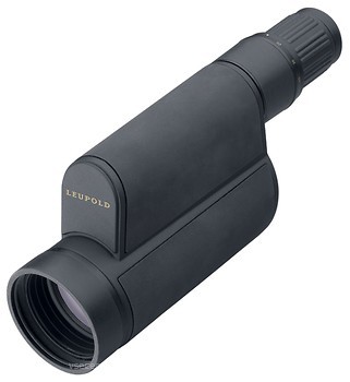 Фото Leupold Mark 4 12-40x60 Straight