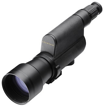 Фото Leupold Mark 4 20-60x80 Straight
