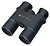 Фото Leupold Pinnacles 10x42