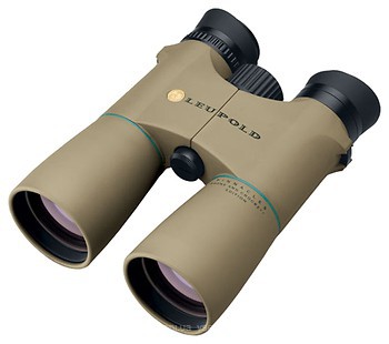 Фото Leupold Wind River Pinnacles 12x50
