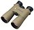 Фото Leupold Wind River Pinnacles 12x50