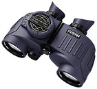 Фото Steiner 7x50 Commander Global Compass