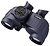 Фото Steiner 7x50 Commander Global Compass