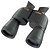Фото Steiner 8x56 Nighthunter XP