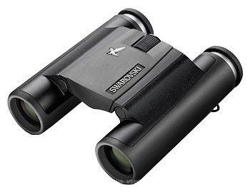 Фото Swarovski Optik CL Pocket 8x25