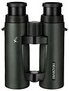 Фото Swarovski Optik EL Range 8x42