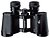Фото Swarovski Optik Habicht 8x30 W