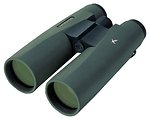 Фото Swarovski Optik SLC 15x56 W B