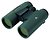 Фото Swarovski Optik SLC 7x42 B
