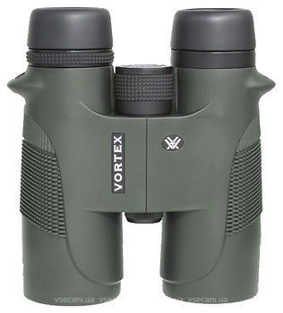 Фото Vortex 10x42 Diamondback