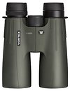 Фото Vortex 12x50 Viper HD