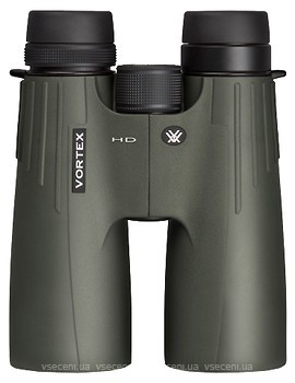Фото Vortex 12x50 Viper HD