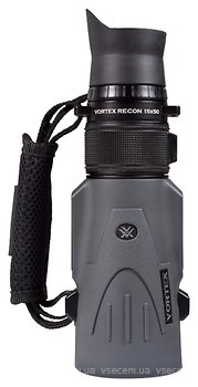 Фото Vortex 15x50 Recon R/T