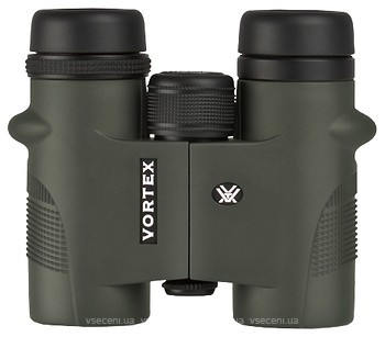 Фото Vortex 8x32 Diamondback