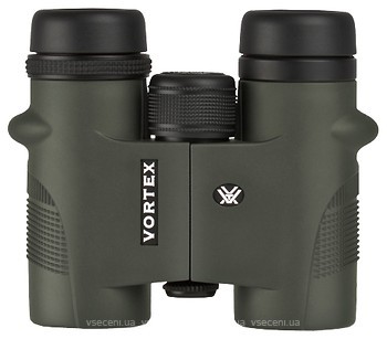 Фото Vortex 8x32 Diamondback