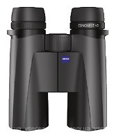 Фото Zeiss Conquest HD 8x42