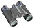 Фото Zeiss Terra ED Pocket 10x25
