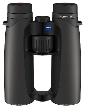 Фото Zeiss Victory SF 10x42