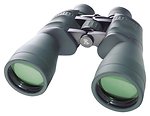 Фото Bresser Spezial Jagd PO 11x56