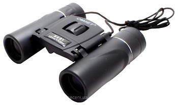 Фото Comet 8x21