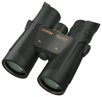 Фото Steiner 10x42 Ranger Xtreme