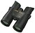 Фото Steiner 10x42 Ranger Xtreme