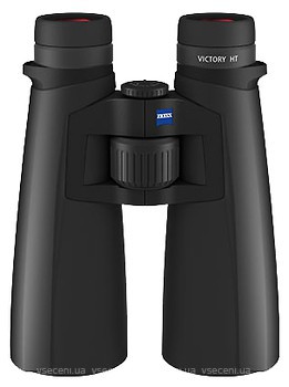 Фото Zeiss Victory HT 8x54