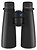 Фото Zeiss Victory HT 8x54