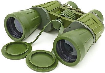 Фото Bushnell 10x50 TY-50CT