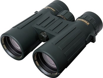 Фото Steiner 10x42 Observer