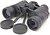 Фото Bushnell 8x40 AXT1136-S