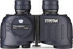 Фото Steiner 7x30 Navigator Compass Z2