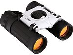 Фото Konus Basic 8x21