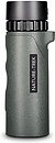 Фото Hawke Nature Trek Monocular 8x42