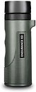 Фото Hawke Endurance ED 8x25 Monocular