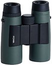 Фото Kowa BD 10x42 WP