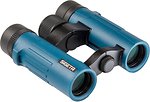 Фото Sigeta Imperial 10x26 Blue