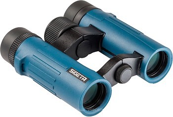 Фото Sigeta Imperial 10x26 Blue