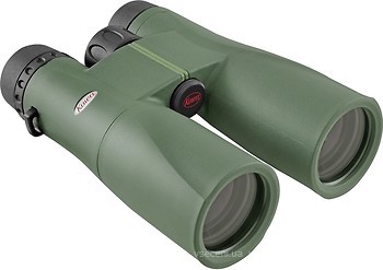 Фото Kowa SV II 10x42 WP