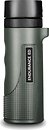 Фото Hawke Endurance ED 10x25 Monocular