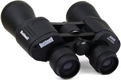 Фото Bushnell 20x50