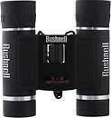 Фото Bushnell 10x28