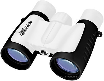 Фото Bresser Junior 3x30
