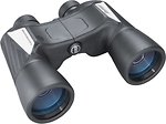 Фото Bushnell Spectator Sport 10x50