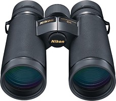 Фото Nikon Monarch HG 8x42