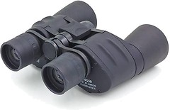 Фото Bushnell 10x50 AXT1151