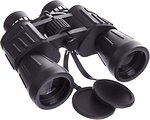 Фото Bushnell 7x50 TY-1648 Black