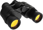 Фото Bushnell 60x60 (7013)