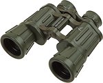 Фото Swarovski Optik Habicht 10x40 WMGA