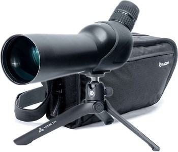 Фото Vanguard Vesta 460A 15-50x60/45 WP